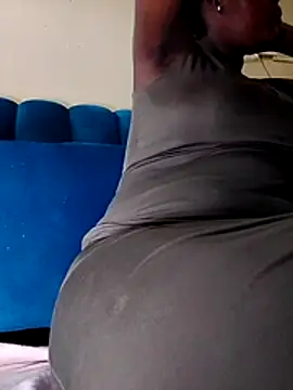 Charodine online show from 04-09-26, 04:45