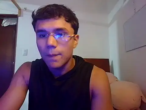 CreamKingg online show from 04-17-26, 12:35