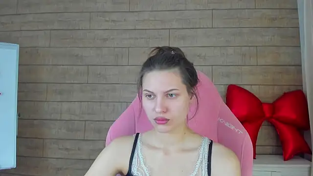 AliceVersal online show from 02-19-26, 04:41