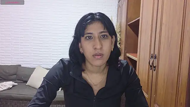 Snapshot of Violet_rousse7 chatting on 06-06-26, 03:00 Violet rousse7 online show from 06-06-26, 03:00