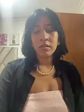 Snapshot of Violet_rousse7 chatting on 06-22-26, 11:02 Violet rousse7 online show from 06-22-26, 11:02