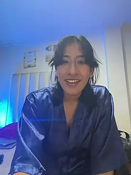 Snapshot of Violet_rousse7 chatting on 07-28-26, 06:20 Violet rousse7 online show from 07-28-26, 06:20