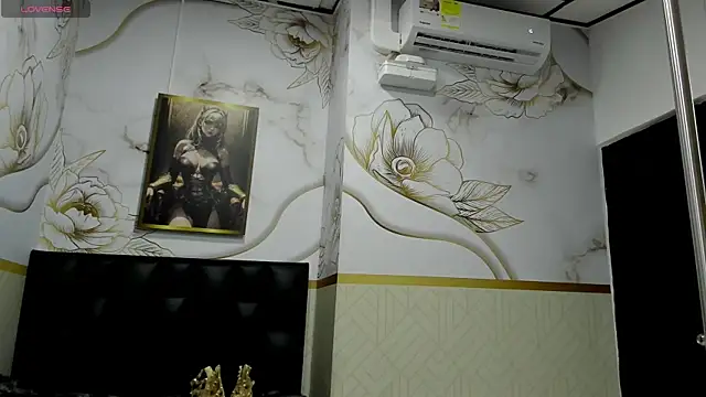 alicee  mature online show from 04-11-26, 07:40