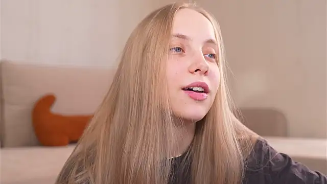 Appr0ved  online show from 03-21-26, 03:04