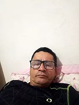 dilduarte26 online show from 02-01-26, 05:00