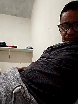 dilduarte26 online show from 02-06-26, 12:15