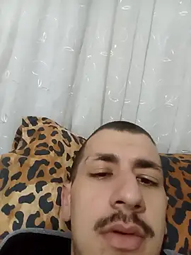 Etlipro-53 online show from 03-09-26, 02:26