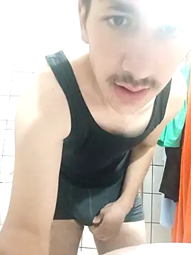 Etlipro-53 online show from 04-23-26, 01:13