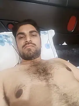 vishalagnihotrii online show from 04-27-26, 07:34