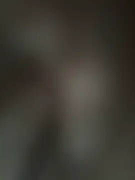 Snapshot of fali35 chatting on 03-25-26, 12:11 fali35 online show from 03-25-26, 12:11