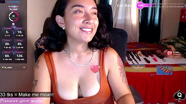 Robin H00t 2 online show from 03-07-26, 08:06