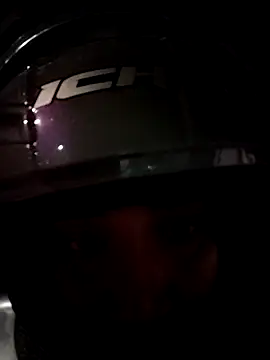 Robin H00t 2 online show from 04-10-26, 02:17