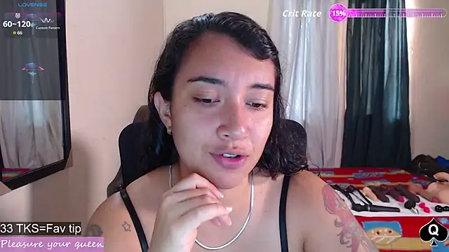 Robin H00t 2 online show from 04-10-26, 03:28