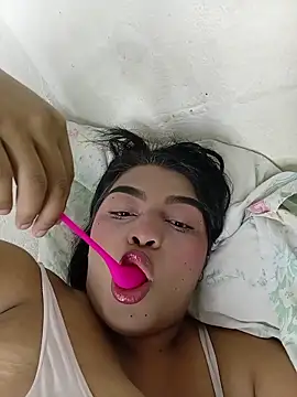 angela sex x online show from 03-05-26, 12:17