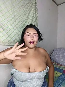 angela sex x online show from 03-28-26, 01:16