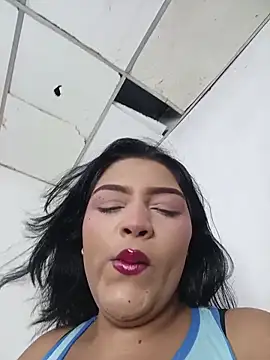 angela sex x online show from 04-05-26, 11:24