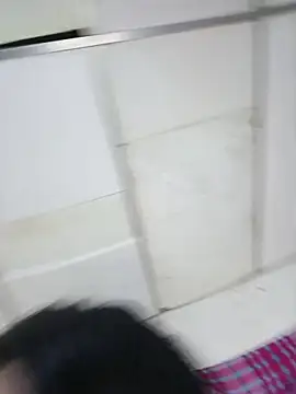 angela sex x online show from 04-12-26, 01:10