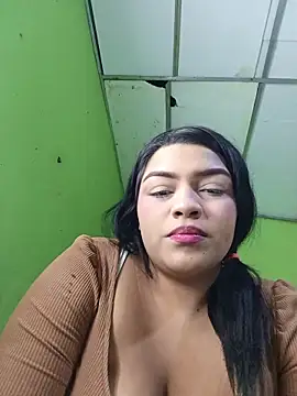 angela sex x online show from 05-17-26, 06:11