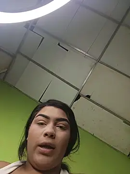 angela sex x online show from 05-24-26, 01:10