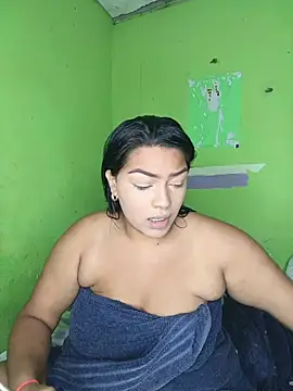 angela sex x online show from 05-31-26, 02:53
