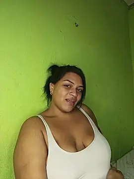angela sex x online show from 06-13-26, 03:48