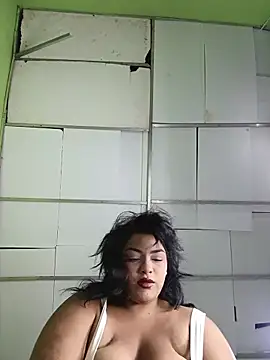 angela sex x online show from 06-16-26, 08:33