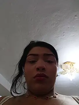 angela sex x online show from 07-10-26, 12:37