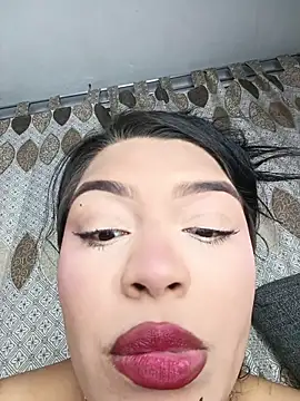 angela sex x online show from 07-12-26, 03:19