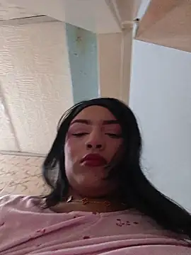 angela sex x online show from 07-17-26, 04:41