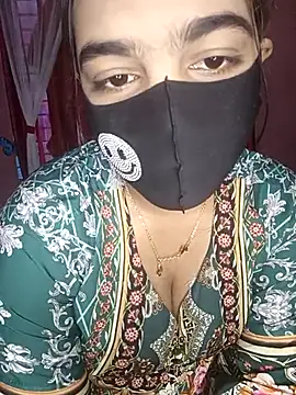 Ms-Nusrat online show from 02-08-26, 11:24