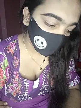 Ms-Nusrat online show from 02-23-26, 04:48