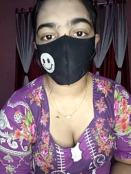 Ms-Nusrat online show from 02-28-26, 04:30