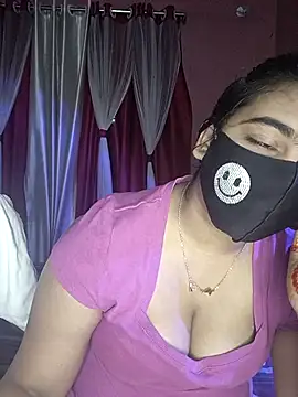 Ms-Nusrat online show from 03-14-26, 04:45