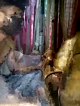 Ms-Nusrat online show from 04-06-26, 11:33