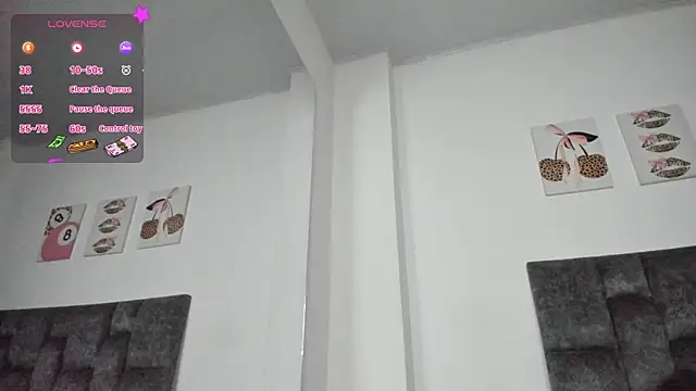 Snapshot of Isabella_Moon9 chatting on 06-02-26, 11:45 Isabella Moon9 online show from 06-02-26, 11:45