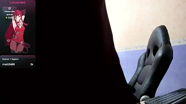 Snapshot of Tiara_Latina chatting on 04-27-26, 11:25 Tiara Latina online show from 04-27-26, 11:25