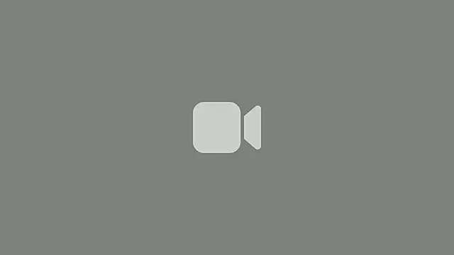 EvaSweetMe online show from 05-15-26, 11:50