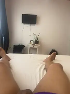 Leitequentegg online show from 04-24-26, 01:24