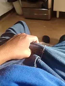 Gustavo52367 online show from 02-06-26, 10:07