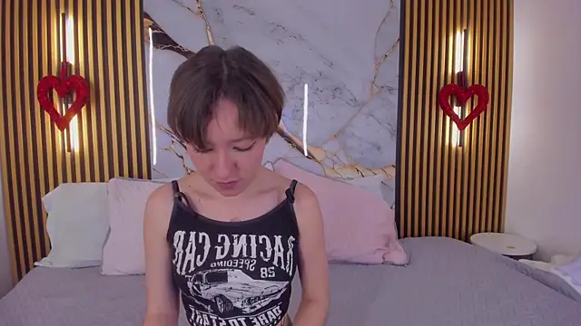 noha ns online show from 03-14-26, 11:54