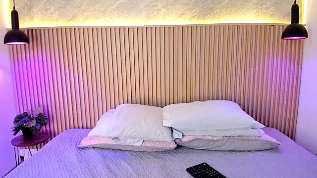 noha ns online show from 04-22-26, 12:02