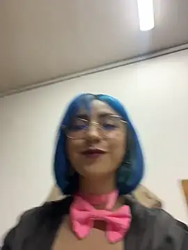 lilith rr online show from 04-01-26, 03:18