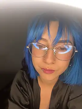 lilith rr online show from 04-09-26, 04:56