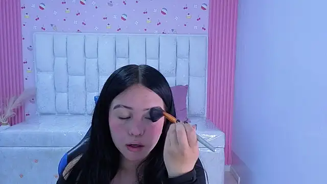 sarita 09 s online show from 03-20-26, 08:25