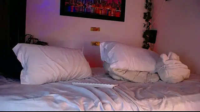 Snapshot of tiancam chatting on 02-17-26, 04:20 tiancam online show from 02-17-26, 04:20