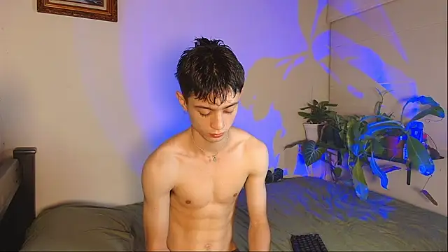 slowburnmystic online show from 02-18-26, 03:13