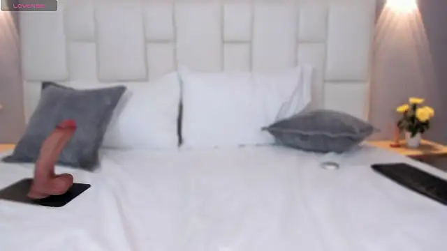 KataThonpson online show from 02-04-26, 04:29