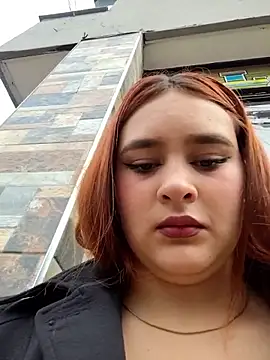 katty 42 online show from 02-03-26, 08:36