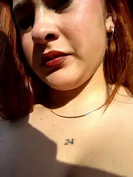 katty 42 online show from 02-23-26, 09:45