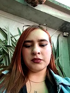 katty 42 online show from 02-27-26, 08:42